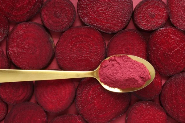 Beetroot Juice Powder Beetroot Juice Powder