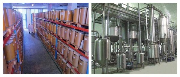 Factory-1