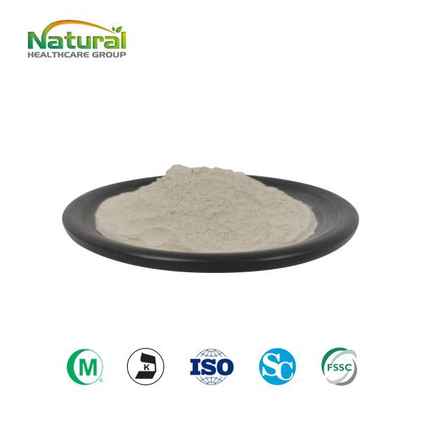 5-HTP ৯৮ শতাংশ