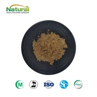 Ocimum Sanctum পাতার নির্যাস পাউডার