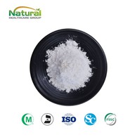 পালমেটো ফলের নির্যাস