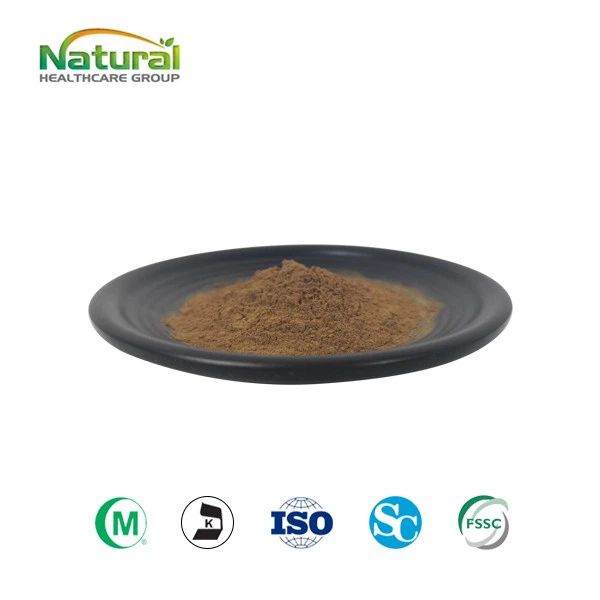 Thymus vulgaris Extract powder-1
