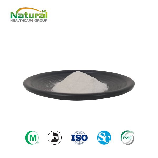 ভিটামিন বি 5 পাউডার