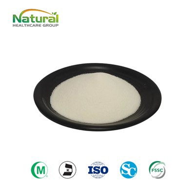 বিশুদ্ধ Flaxseed তেল পাউডার